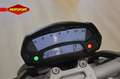 Ducati Monster 1100 Rood - thumbnail 12