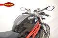 Ducati Monster 1100 Rojo - thumbnail 4