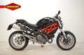 Ducati Monster 1100 Rojo - thumbnail 1