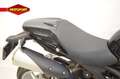 Ducati Monster 1100 Piros - thumbnail 10