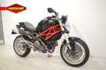 Ducati Monster 1100 crvena - thumbnail 2