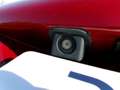 Peugeot 2008 BlueHDi 120 EAT6 S&S Crossway Rot - thumbnail 23