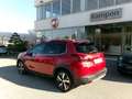 Peugeot 2008 BlueHDi 120 EAT6 S&S Crossway Rot - thumbnail 5