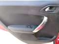 Peugeot 2008 BlueHDi 120 EAT6 S&S Crossway Rot - thumbnail 21