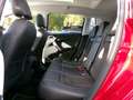Peugeot 2008 BlueHDi 120 EAT6 S&S Crossway Rot - thumbnail 11