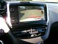 Peugeot 2008 BlueHDi 120 EAT6 S&S Crossway Rot - thumbnail 15