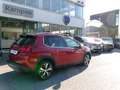 Peugeot 2008 BlueHDi 120 EAT6 S&S Crossway Rot - thumbnail 3