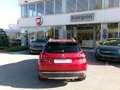 Peugeot 2008 BlueHDi 120 EAT6 S&S Crossway Rot - thumbnail 4