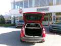 Peugeot 2008 BlueHDi 120 EAT6 S&S Crossway Rot - thumbnail 24