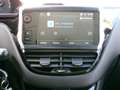 Peugeot 2008 BlueHDi 120 EAT6 S&S Crossway Rot - thumbnail 16