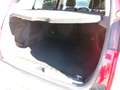 Peugeot 2008 BlueHDi 120 EAT6 S&S Crossway Rot - thumbnail 25