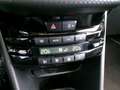 Peugeot 2008 BlueHDi 120 EAT6 S&S Crossway Rot - thumbnail 19