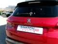 Peugeot 2008 BlueHDi 120 EAT6 S&S Crossway Rot - thumbnail 26