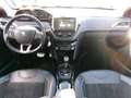Peugeot 2008 BlueHDi 120 EAT6 S&S Crossway Rot - thumbnail 9