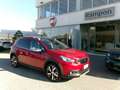 Peugeot 2008 BlueHDi 120 EAT6 S&S Crossway Rot - thumbnail 6