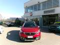 Peugeot 2008 BlueHDi 120 EAT6 S&S Crossway Rot - thumbnail 7