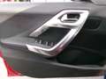 Peugeot 2008 BlueHDi 120 EAT6 S&S Crossway Rot - thumbnail 20