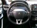 Peugeot 2008 BlueHDi 120 EAT6 S&S Crossway Rot - thumbnail 13