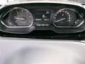 Peugeot 2008 BlueHDi 120 EAT6 S&S Crossway Rot - thumbnail 8