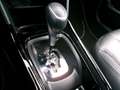 Peugeot 2008 BlueHDi 120 EAT6 S&S Crossway Rot - thumbnail 17