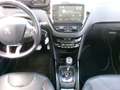 Peugeot 2008 BlueHDi 120 EAT6 S&S Crossway Rot - thumbnail 14