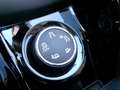 Peugeot 2008 BlueHDi 120 EAT6 S&S Crossway Rot - thumbnail 18