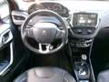 Peugeot 2008 BlueHDi 120 EAT6 S&S Crossway Rot - thumbnail 12