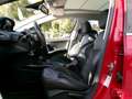 Peugeot 2008 BlueHDi 120 EAT6 S&S Crossway Rot - thumbnail 10