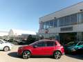Peugeot 2008 BlueHDi 120 EAT6 S&S Crossway Rot - thumbnail 2