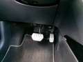 Peugeot 2008 BlueHDi 120 EAT6 S&S Crossway Rot - thumbnail 22