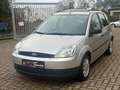 Ford Fiesta Ambiente 1.4 TÜV NEU 38.000km - thumbnail 3