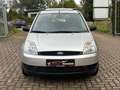 Ford Fiesta Ambiente 1.4 TÜV NEU 38.000km - thumbnail 2