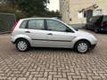 Ford Fiesta Ambiente 1.4 TÜV NEU 38.000km - thumbnail 7
