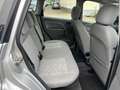 Ford Fiesta Ambiente 1.4 TÜV NEU 38.000km - thumbnail 10