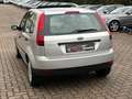 Ford Fiesta Ambiente 1.4 TÜV NEU 38.000km - thumbnail 4