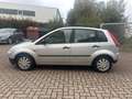 Ford Fiesta Ambiente 1.4 TÜV NEU 38.000km - thumbnail 8