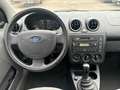 Ford Fiesta Ambiente 1.4 TÜV NEU 38.000km - thumbnail 15
