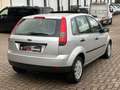 Ford Fiesta Ambiente 1.4 TÜV NEU 38.000km - thumbnail 6