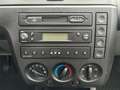 Ford Fiesta Ambiente 1.4 TÜV NEU 38.000km - thumbnail 16