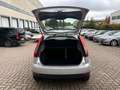 Ford Fiesta Ambiente 1.4 TÜV NEU 38.000km - thumbnail 9