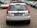 Ford Fiesta Ambiente 1.4 TÜV NEU 38.000km - thumbnail 5