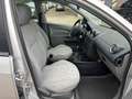 Ford Fiesta Ambiente 1.4 TÜV NEU 38.000km - thumbnail 12