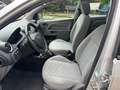 Ford Fiesta Ambiente 1.4 TÜV NEU 38.000km - thumbnail 13