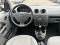 Ford Fiesta Ambiente 1.4 TÜV NEU 38.000km - thumbnail 14
