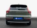 Volvo XC40 XC40 B3 B DKG Core Grün - thumbnail 5