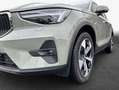 Volvo XC40 XC40 B3 B DKG Core Grün - thumbnail 6