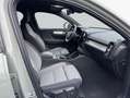 Volvo XC40 XC40 B3 B DKG Core Grün - thumbnail 13