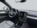 Volvo XC40 XC40 B3 B DKG Core Grün - thumbnail 16