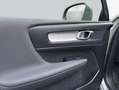 Volvo XC40 XC40 B3 B DKG Core Grün - thumbnail 20