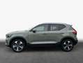 Volvo XC40 XC40 B3 B DKG Core Grün - thumbnail 4